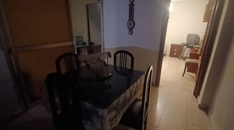 Foto 3 de Casa o chalet en venta en La Plata, Sevilla Capital