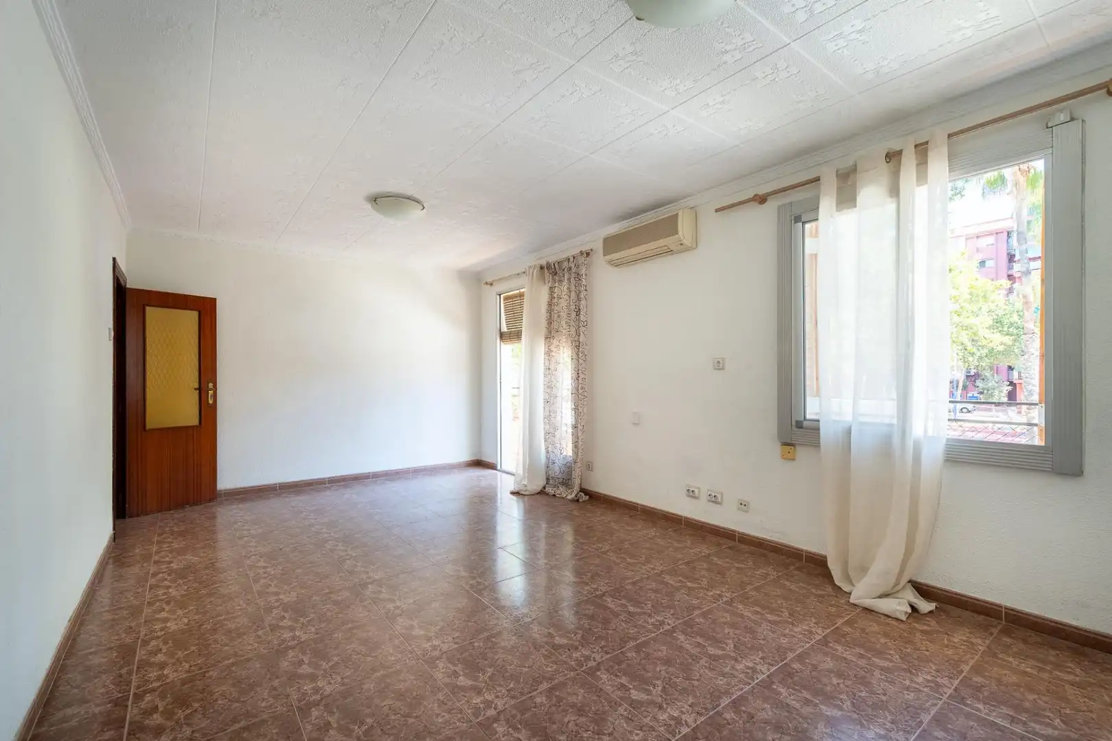Flat for sale in Alfafar