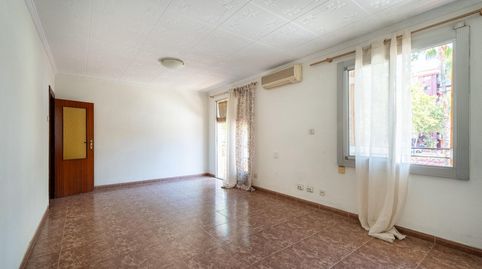 Foto 3 von Wohnung zum Verkauf in Alfafar, Valencia