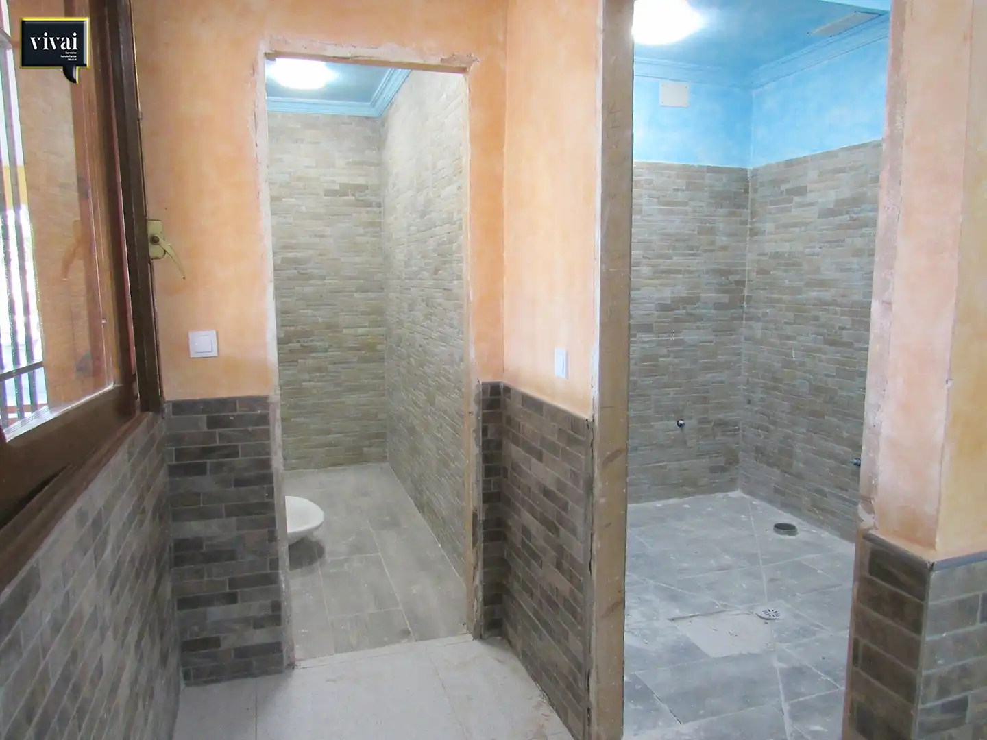 Casa bifamiliare in vendita a Escalona, imagen 32