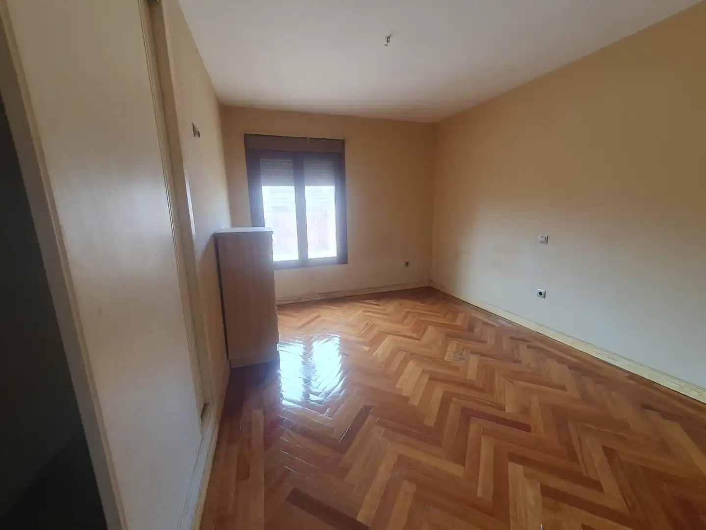 Villa à vendre à C/ Carrascalejo, imagen 9