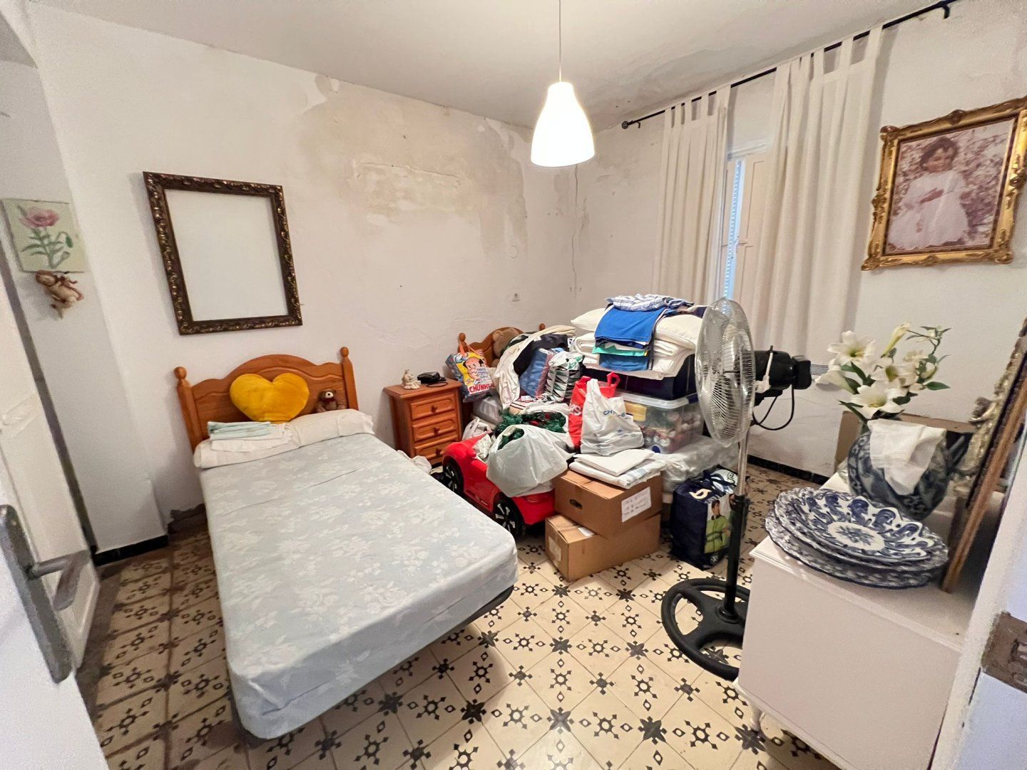 Casa o xalet en venda a Villanueva del Ariscal