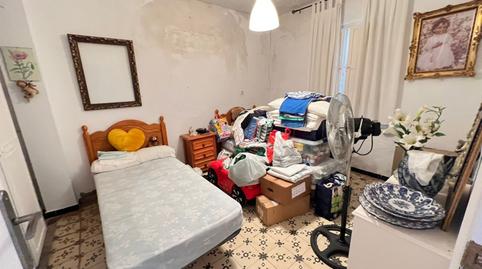 Foto 3 de Casa o xalet en venda a Villanueva del Ariscal, Sevilla