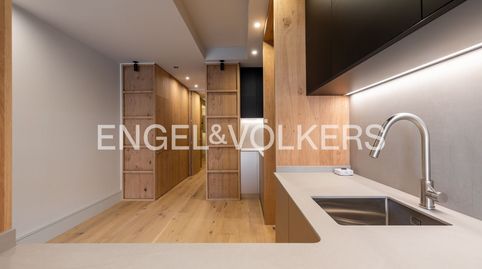 Photo 5 of Flat for sale in Sants-Badal, Barcelona Capital