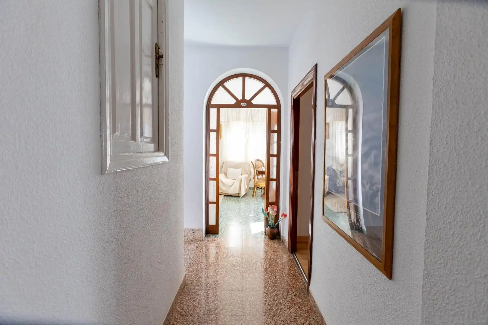 Houses for sale in Málaga