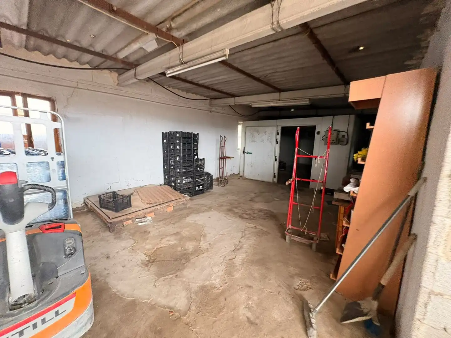 Maison rustique à vendre à Las Cruces, imagen 20