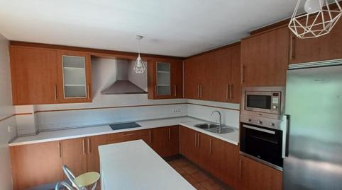 Foto 4 de Casa o xalet en venda a Lugar Aro, Negreira, A Coruña