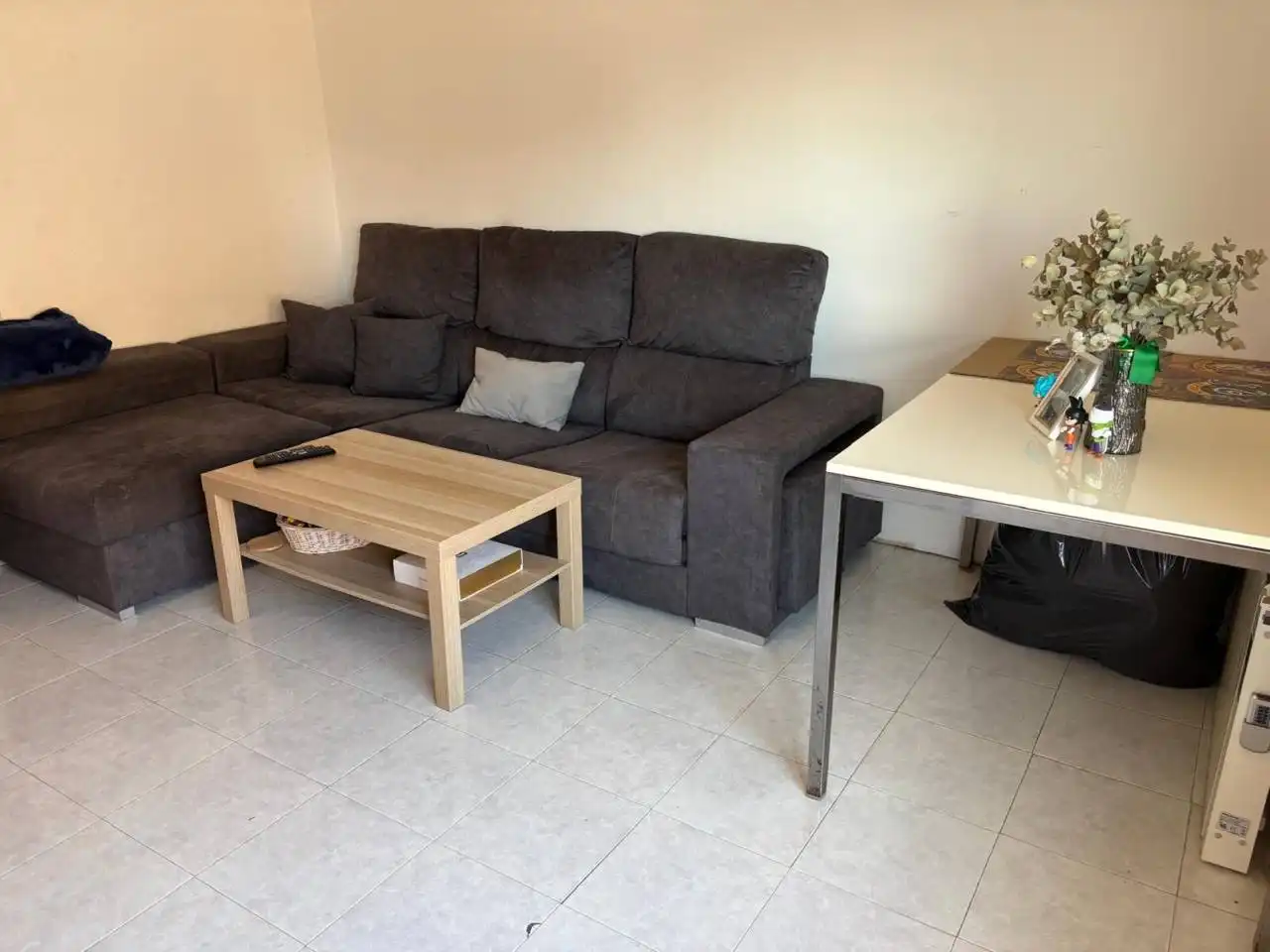 Flat for sale in Calle Borges Blanques, imagen 4