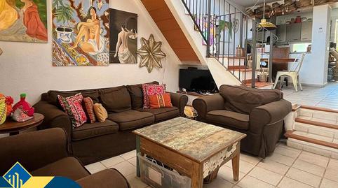 Photo 4 of Duplex for sale in Santa Eulària, Illes Balears