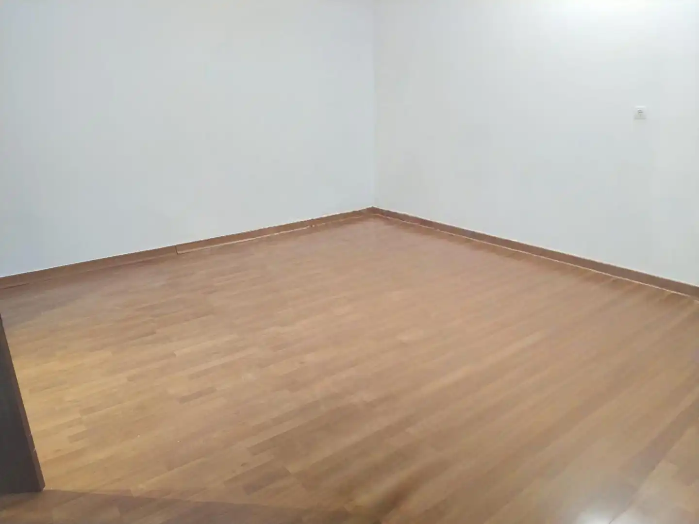 Casa o chalet en venta en Chipiona con Aire acondicionado, Calefacción y Jardín privado