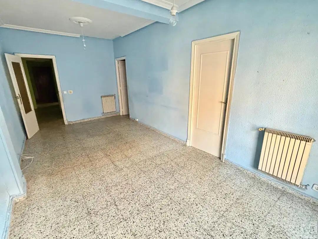 Habitación de Piso en venta en Talavera de la Reina con Terraza