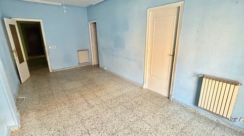 Foto 4 de Piso en venta en Duque de Wellington, Centro - Corte Inglés, Talavera de la Reina