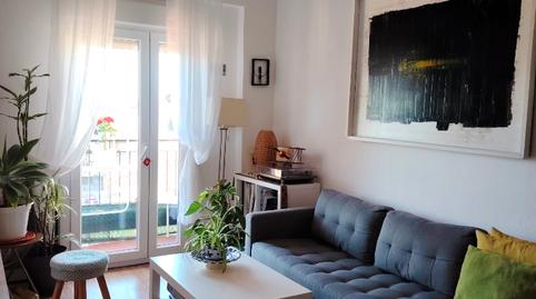 Foto 3 de Pis en venda a Casco Antiguo, Toledo