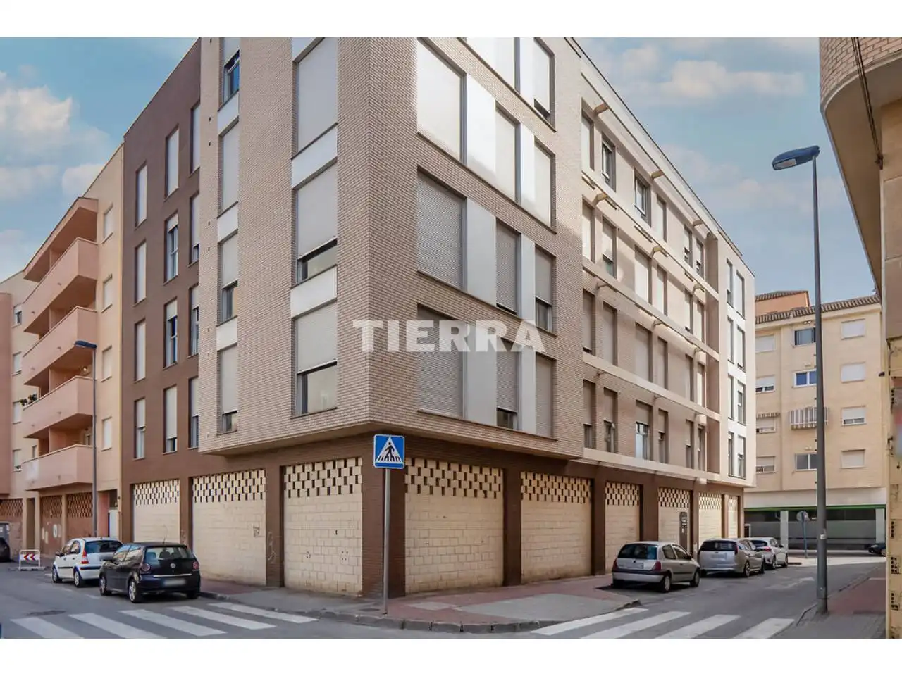 Local comercial en venda a Calle Salvador, imagen 18