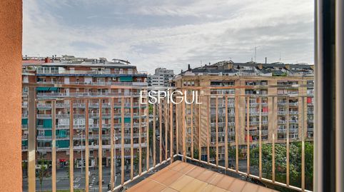 Foto 4 von Wohnung zum Verkauf in De Badal, La Bordeta, Barcelona Capital