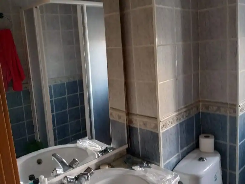 Appartement avec ascenseur à louer à Calle Gerona 1, imagen 24