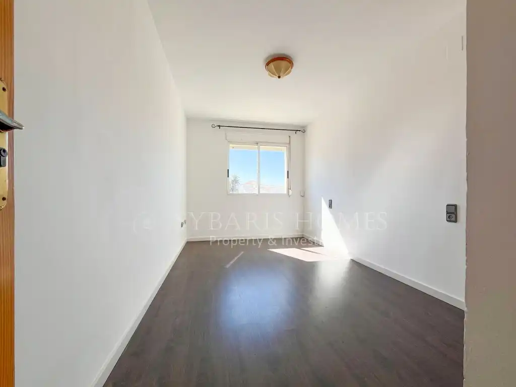 Villa avec terrasse à vendre à Partida Platja Almadrava Cl-12, imagen 20