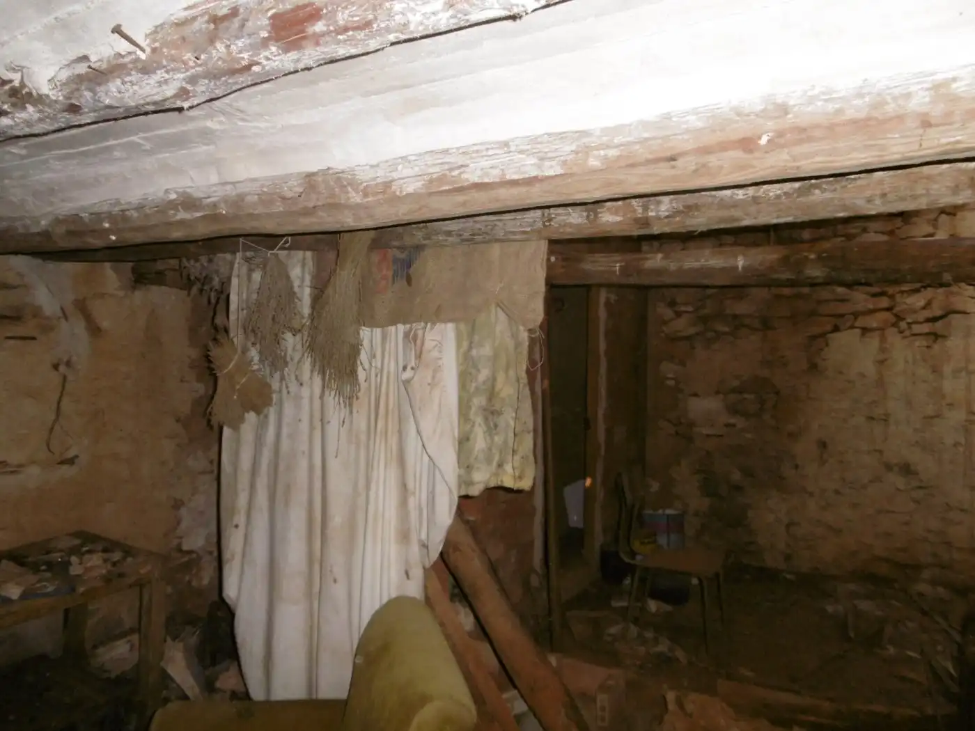 Casa rustica in vendita a Partida muñies, imagen 14