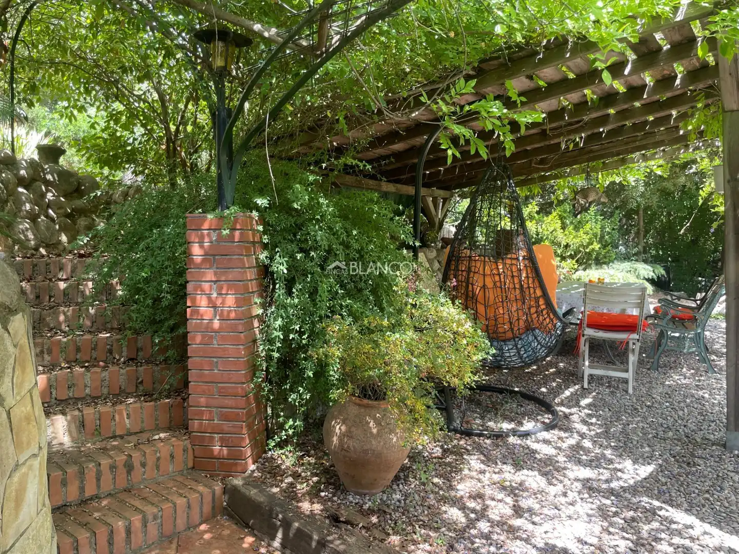 Casa amb terrassa en venda a Can Ros Zona 3, imagen 66