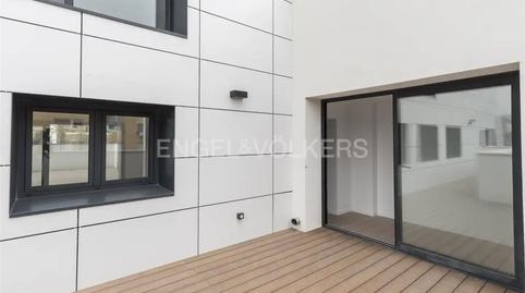 Photo 4 from new construction home in Flat for sale in Gavà Mar, Barcelona