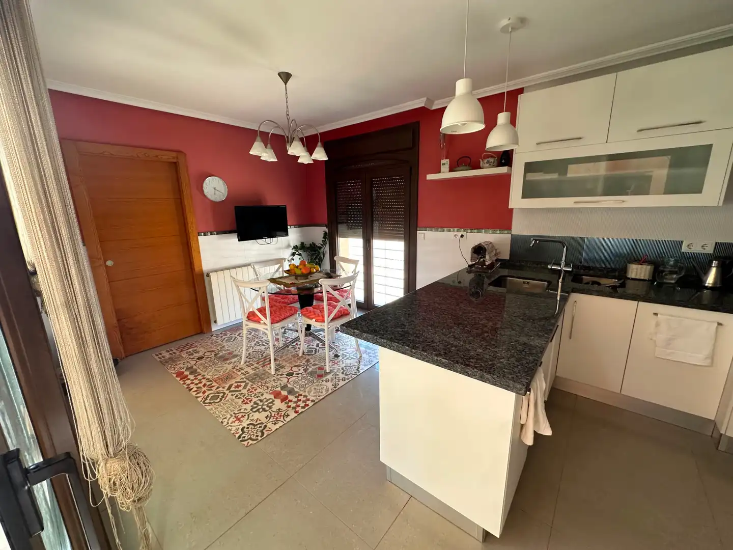 Casa o chalet en venta en El Toyo