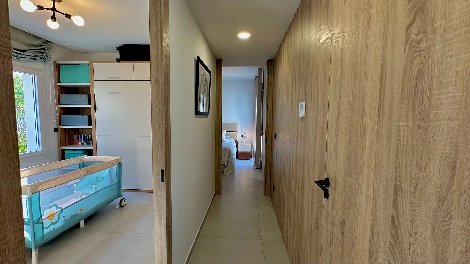 House with pool for sale in Algorfa, imagen 23
