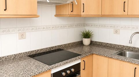 Foto 5 de Piso en venta en San Isidro, Granadilla de Abona