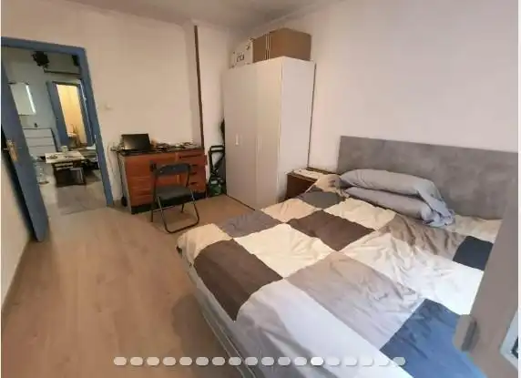 Apartamento con terraza en venta en Centro, imagen 8