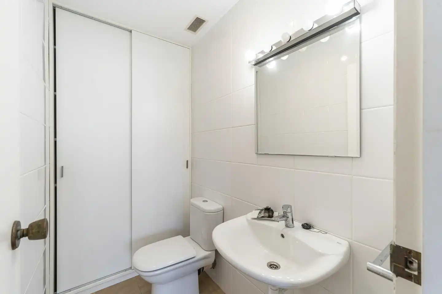 Wohnung mit Aufzug zur Miete in Avenida Ferrandis Salvador, imagen 14