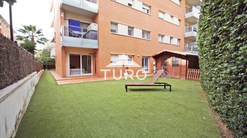 Photo 4 of Flat for sale in Tarongers, Can Pei, Sitges
