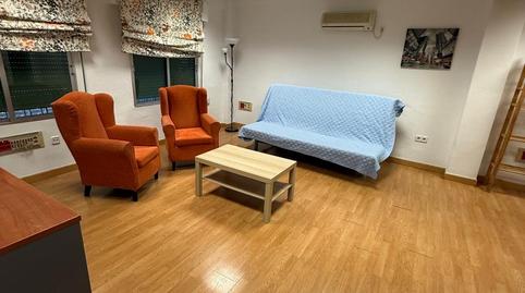 Photo 3 of Flat for sale in San Miguel, Murcia