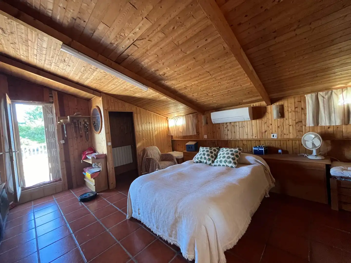 Maison avec piscine à vendre à Llucmajor pueblo, imagen 21