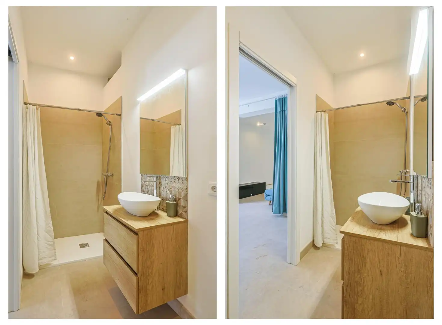 Casa o chalet en venta en Sanlúcar la Mayor