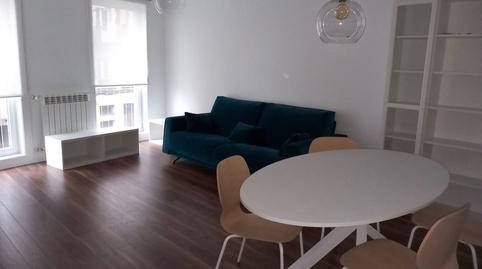 Photo 2 of Flat to rent in Rúa Castelao, 15, San Roque - As Fontiñas, Lugo Capital