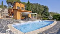 Casa o xalet en venda a Urb. Can Vila, Sant Pere de Vilamajor, imagen 1