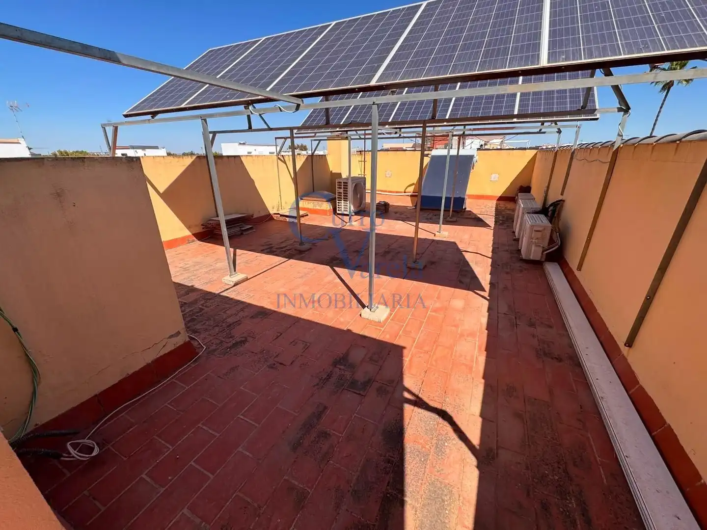 Duplex for sale in Calle de La Habana, imagen 36