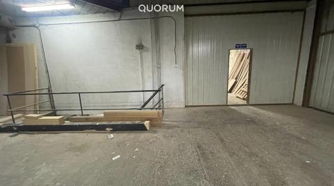 Photo 4 of Industrial buildings for sale in Avenida de Miraflores, Bolueta, Bilbao