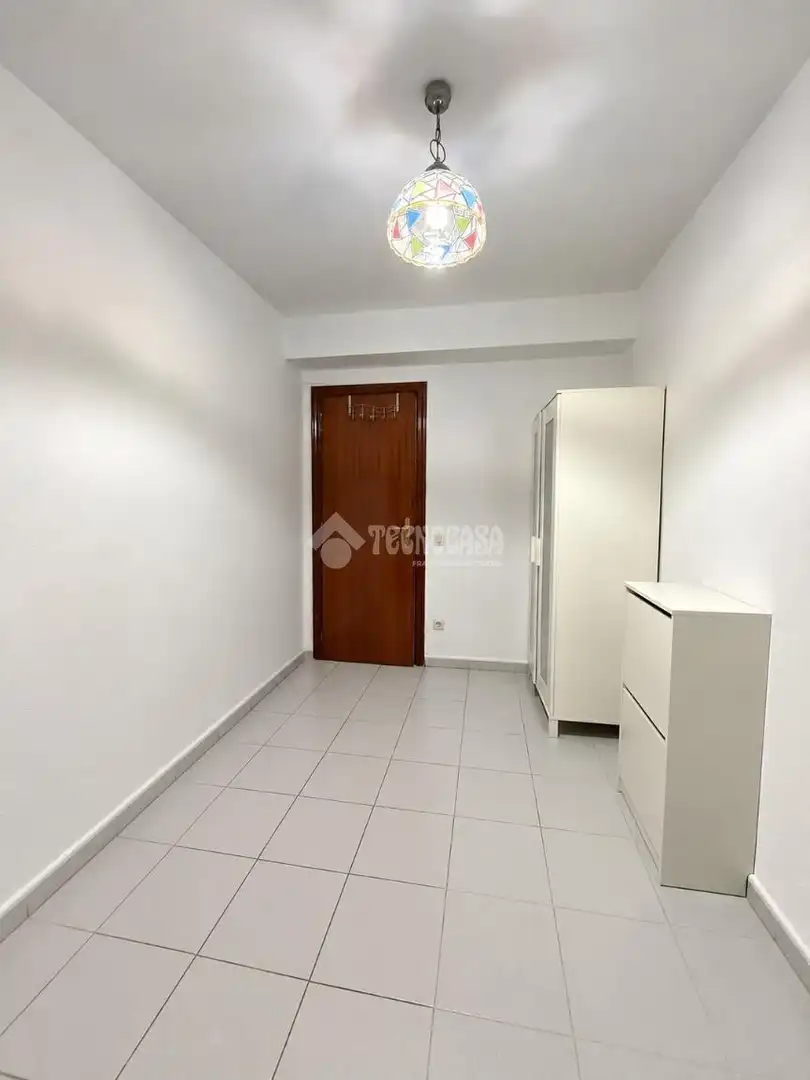 Wohnung zum Verkauf in Centro, imagen 31