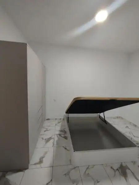 Habitación de Piso de alquiler en La Matanza de Acentejo