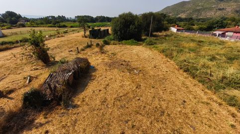 Foto 3 de Casa o chalet en venta en Estrada Videferre, Oímbra, Ourense