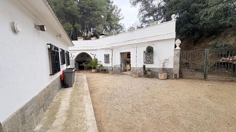 Foto 5 de Casa o chalet en venta en Els Hostalets de Pierola, Barcelona