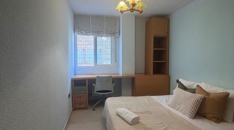 Foto 3 de Habitació a Calle Profesor Agustín Escribano, 8, Fígares, Granada Capital