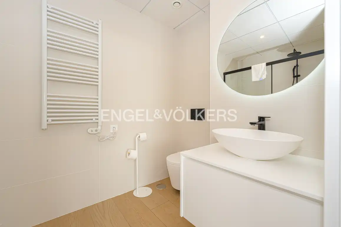 Apartamento con piscina en venta en Partida Torres Norte 9, imagen 12