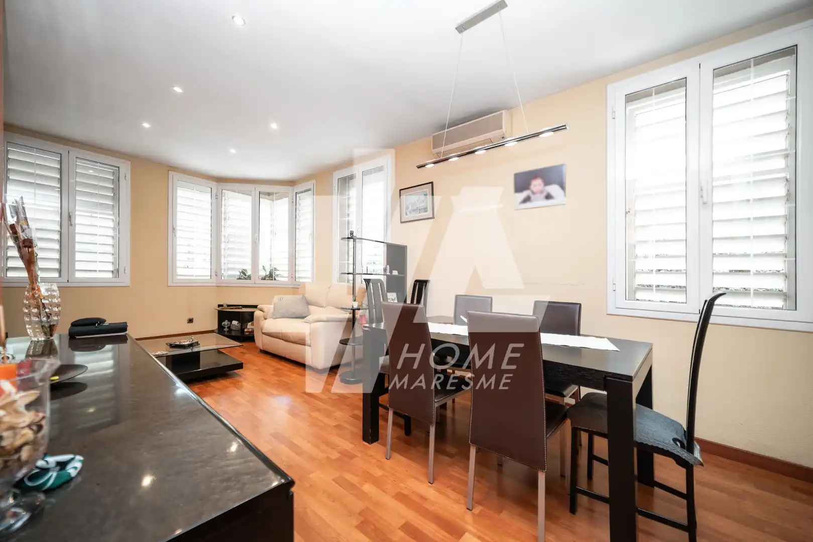 Haus mit Terrasse zum Verkauf in Gorg - Progrés, imagen 7