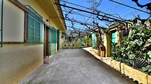 Photo 4 of Country house for sale in  Montaña Cabreja 8, Vega de San Mateo, Las Palmas