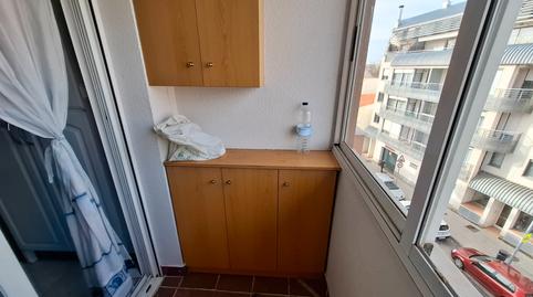 Photo 5 of Flat for sale in Pinilla, Zamora