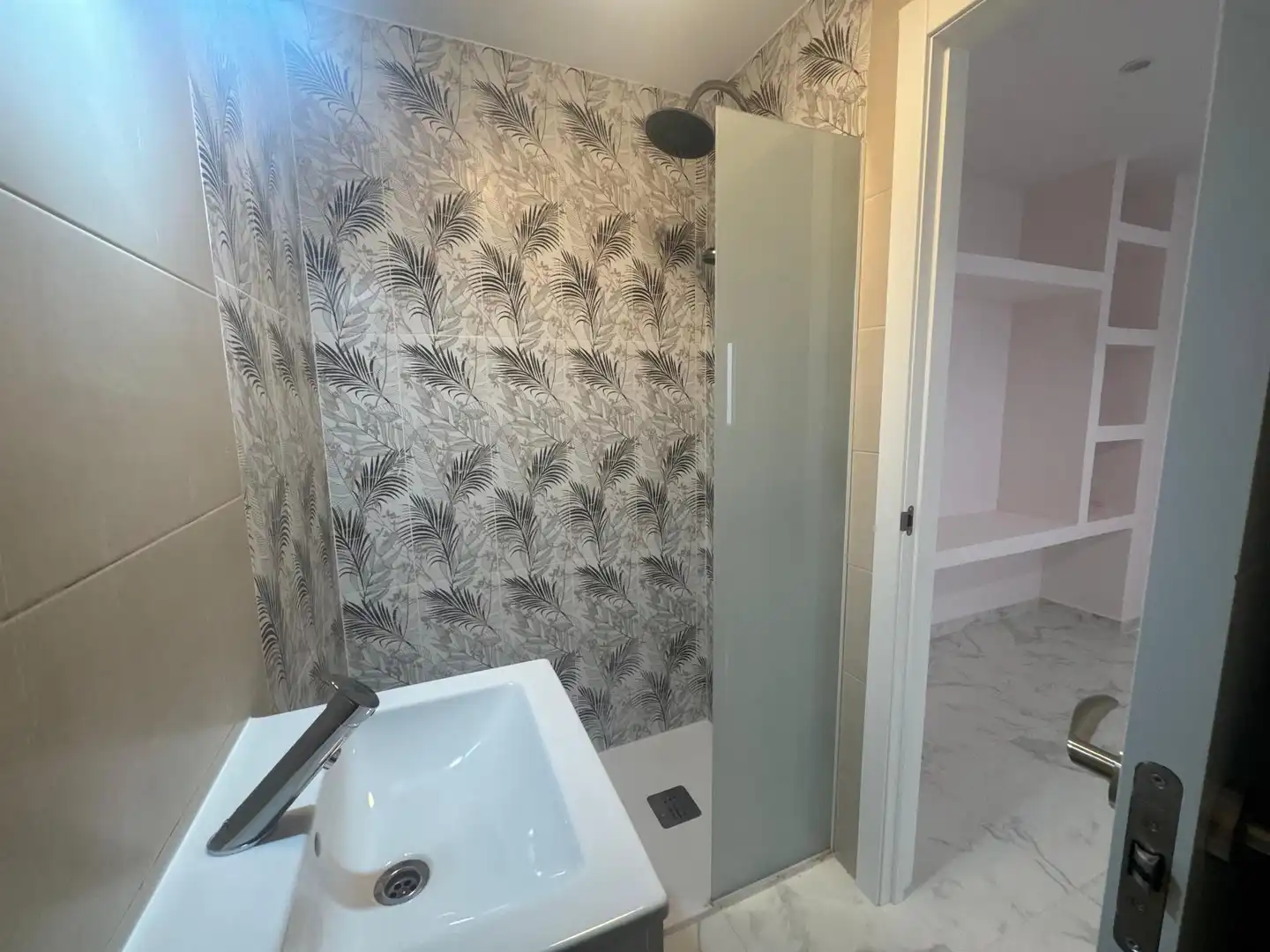 Appartement compact avec ascenseur à vendre à Calle de Clemente Gosálvez, imagen 19