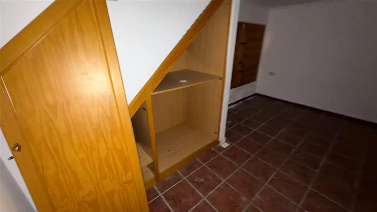 Casa con piscina en venta en Calle Diseminados, imagen 14