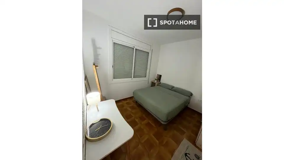 Appartement avec terrasse à louer à La Gavarra, imagen 16