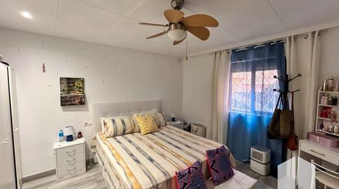 Foto 4 de Pis en venda a Vista Alegre, Castelldefels